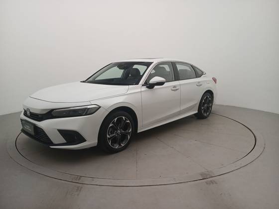 HONDA CIVIC 2.0 DI e:HEV ADVANCED E-CVT HONDA CIVIC 2.0 DI e:HEV ADVANCED E-CVT